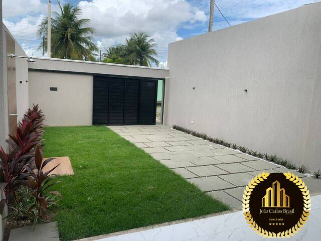 Casa em condomínio para Venda em Eusébio - 4