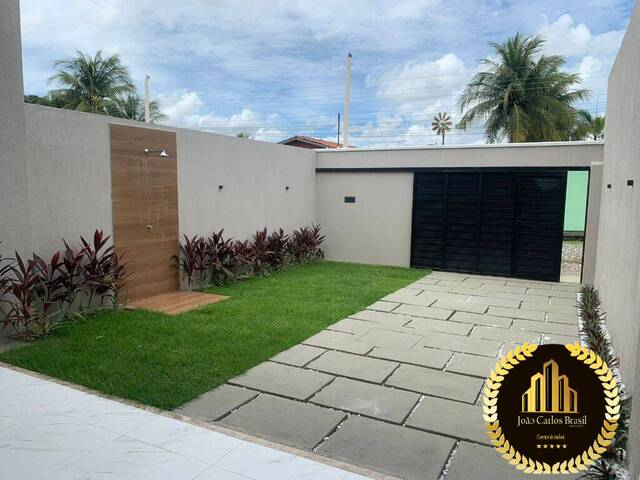 Casa em condomínio para Venda em Eusébio - 5