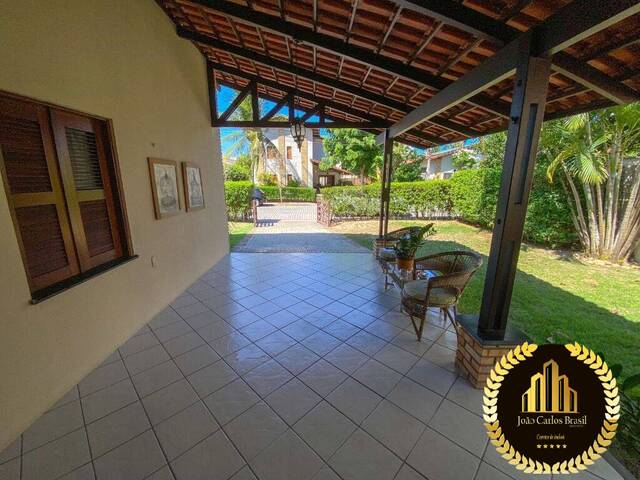 Casa em condomínio para Venda em Eusébio - 5