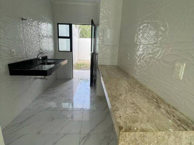 Casa para Venda em Eusébio - 4