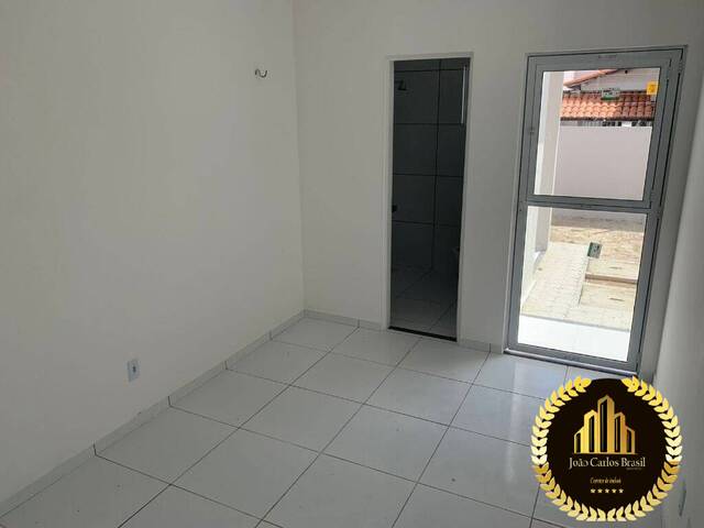 Casa para Venda em Eusébio - 5