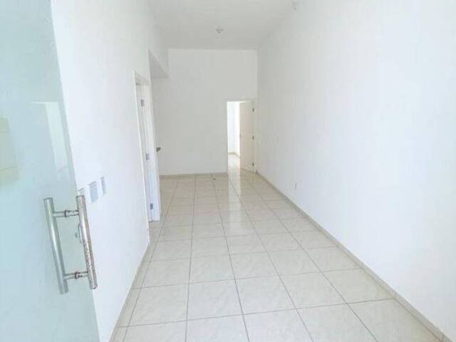 Casa para Venda em Eusébio - 5