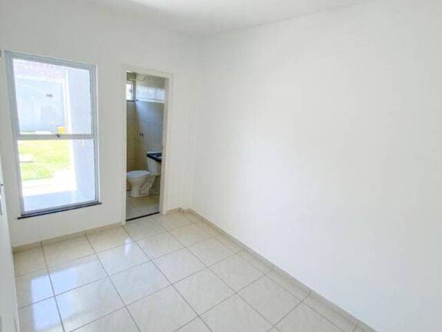 Casa para Venda em Eusébio - 4