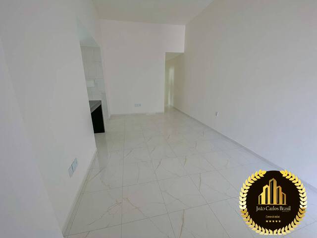#215 - Casa para Venda em Eusébio - CE - 3