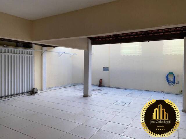 Casa para Venda em Eusébio - 4