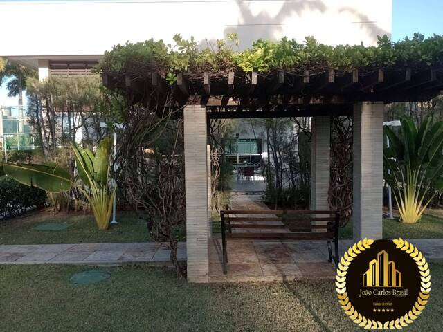 Casa em condomínio para Venda em Eusébio - 4