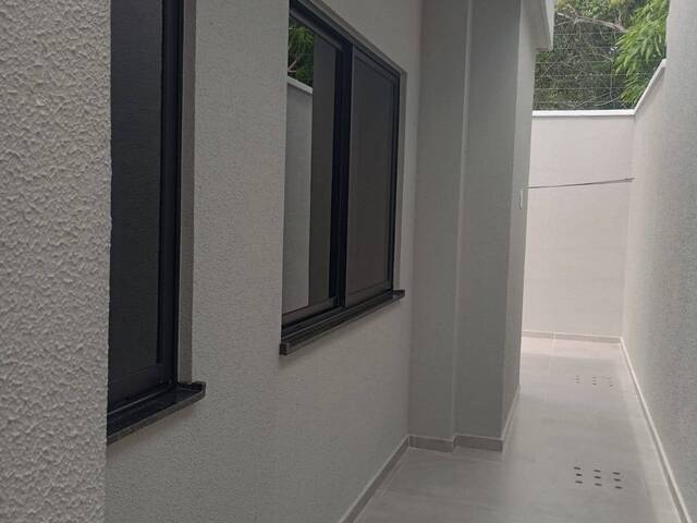 Casa para Venda em Eusébio - 4