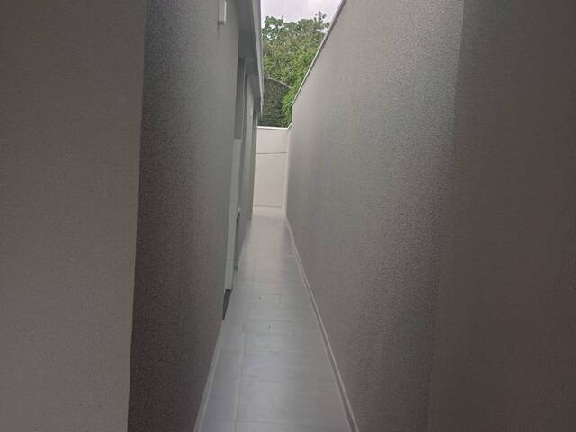 Casa para Venda em Eusébio - 5