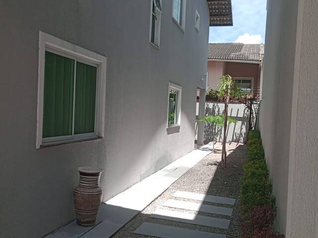 Casa para Venda em Eusébio - 5