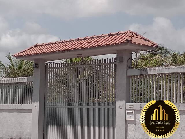 Chácara para Venda em Eusébio - 5