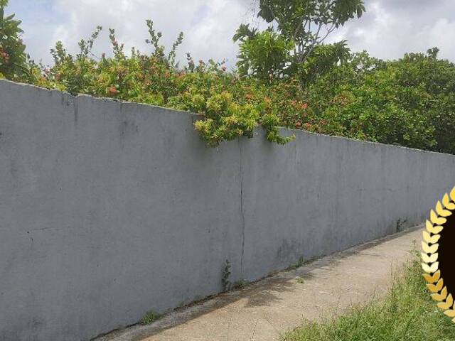Casa para Venda em Eusébio - 4