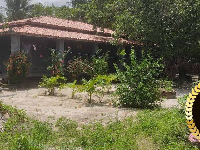 Casa para Venda em Eusébio - 5