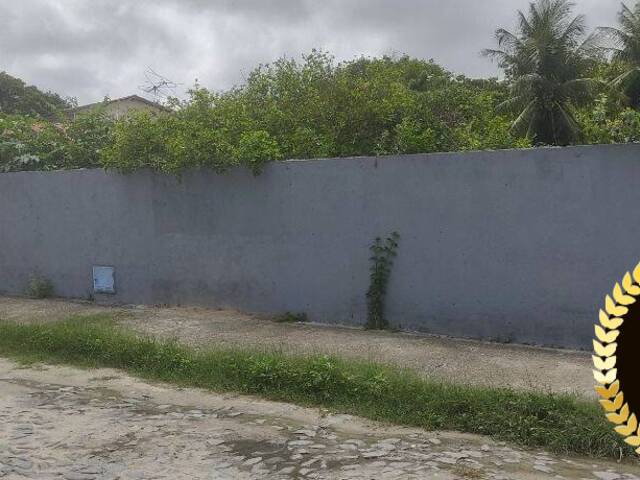 #230 - Casa para Venda em Eusébio - CE - 3