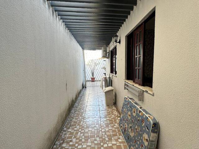 Casa para Venda em Fortaleza - 5