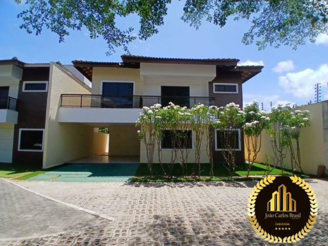 Venda em Edson Queiroz - Fortaleza