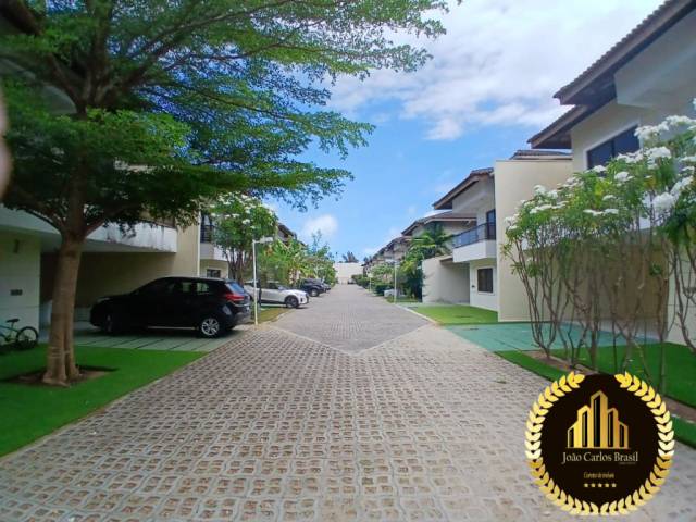 Casa para Venda em Fortaleza - 4