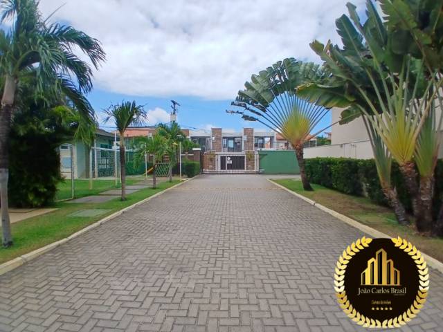 Casa para Venda em Fortaleza - 5