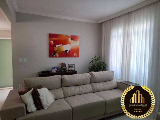 Casa para Venda em Eusébio - 4