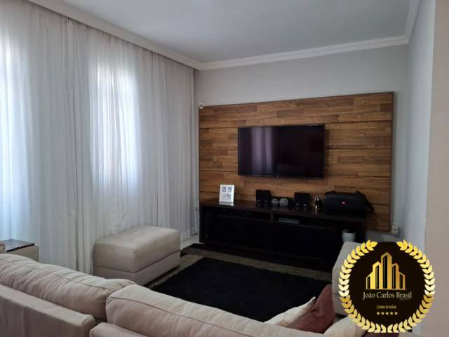 Casa para Venda em Eusébio - 5