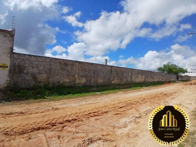 Terreno para Venda em Eusébio - 4