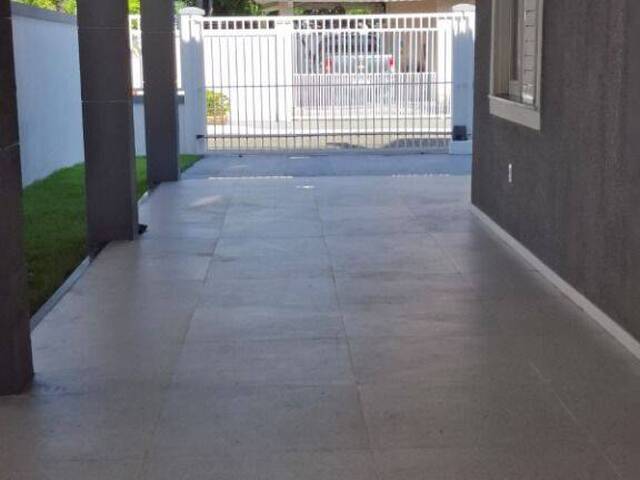 Casa para Venda em Eusébio - 5