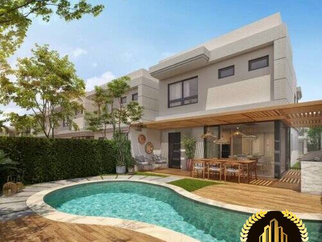 Casa para Venda em Eusébio - 5
