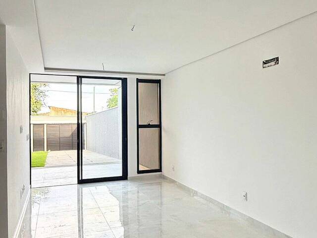Casa para Venda em Eusébio - 4