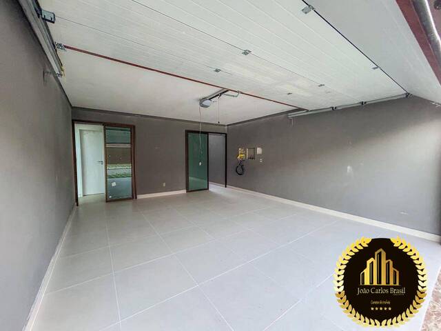 Casa para Venda em Eusébio - 4