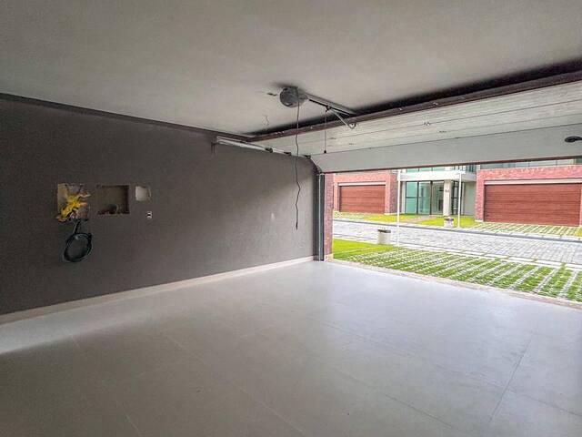 #263 - Casa para Venda em Eusébio - CE - 3
