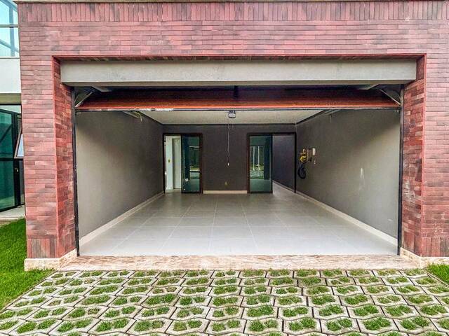 #263 - Casa para Venda em Eusébio - CE - 2