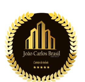 Imobiliária em Eusébio